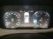 preview Volvo XC60 #3
