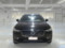 preview Volvo XC60 #5