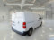 preview Peugeot Expert #1