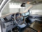 preview Peugeot Expert #2