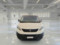 preview Peugeot Expert #5