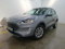 preview Ford Kuga #0