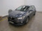 preview Renault Megane #0