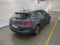 preview Renault Megane #1
