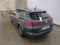 preview Renault Megane #2