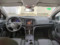 preview Renault Megane #3