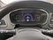 preview Renault Megane #4