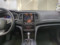 preview Renault Megane #5