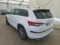 preview Skoda Kodiaq #1