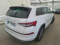 preview Skoda Kodiaq #2