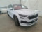 preview Skoda Kodiaq #3