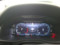 preview Skoda Kodiaq #5