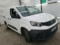 preview Peugeot Partner #3