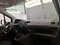preview Peugeot Partner #4