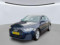 preview Audi A1 #0