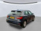preview Audi A1 #4