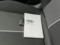 preview Audi A1 #5