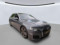preview Audi A6 #4