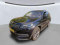preview Skoda Kodiaq #0