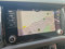 preview Skoda Kodiaq #1