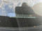 preview Skoda Kodiaq #2