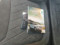 preview Skoda Kodiaq #5