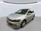 preview Volkswagen Polo #0