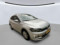 preview Volkswagen Polo #2
