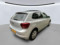 preview Volkswagen Polo #3