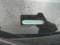 preview Audi Q2 #1