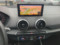 preview Audi Q2 #2