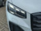 preview Audi Q2 #3