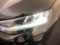 preview Audi A3 #2