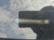 preview Skoda Karoq #1