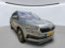 preview Skoda Karoq #3