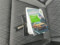 preview Skoda Karoq #5