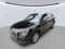 preview Audi Q2 #0