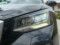 preview Audi Q2 #2