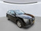 preview Audi Q2 #3