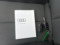 preview Audi Q2 #5