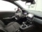 preview Renault Clio #2