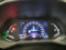preview Renault Clio #3