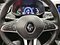 preview Renault Clio #4