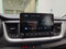 preview Kia Stonic #5