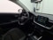 preview Kia Stonic #2