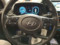 preview Hyundai Bayon #4