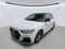 preview Audi A1 #0