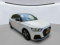 preview Audi A1 #2