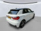 preview Audi A1 #3