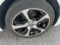 preview Audi A1 #5